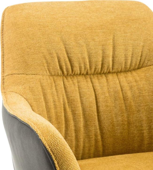 Image du produit pfister Akita