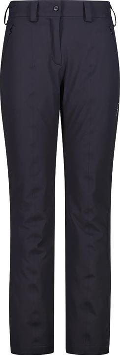 CMP Campagnolo Twill Stretch