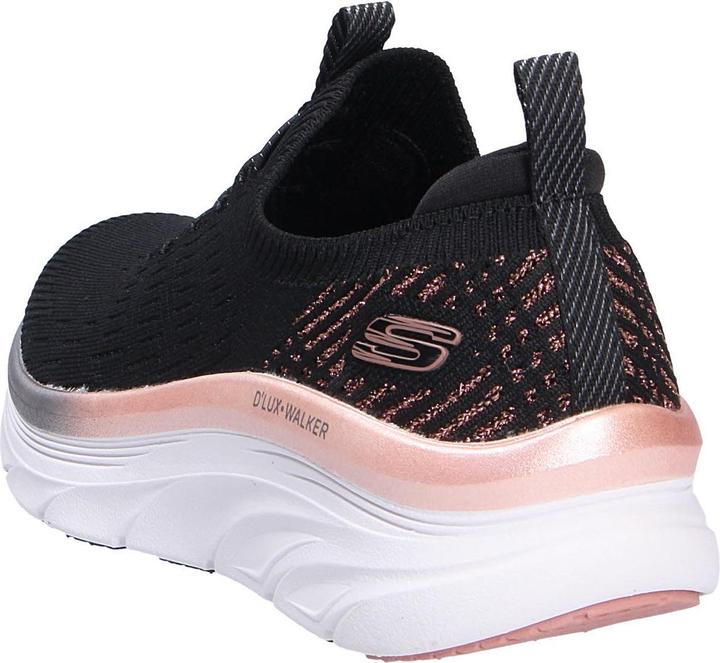 Produktbild Skechers Sneaker (37)