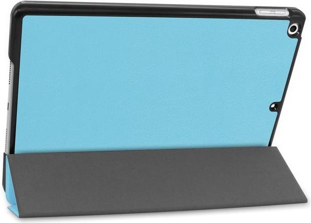Produktbild MU Classic Dreifach faltbare Hülle (iPad 2019 (7. Gen))