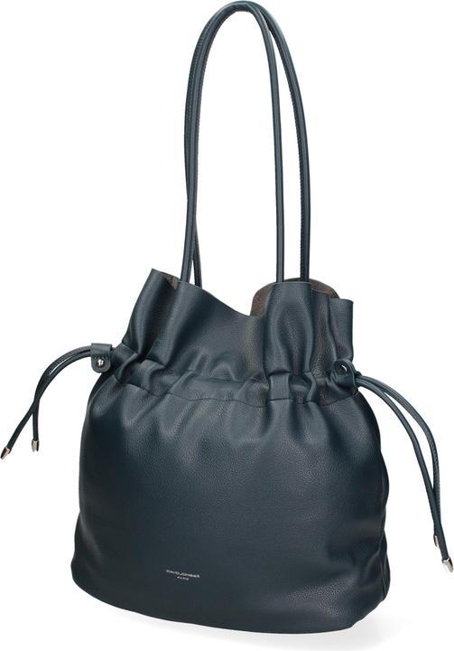 Produktbild David Jones Shoulder Bag