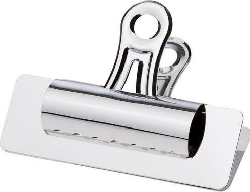 Actual product image Office Depot Aktenklammern (6 x)