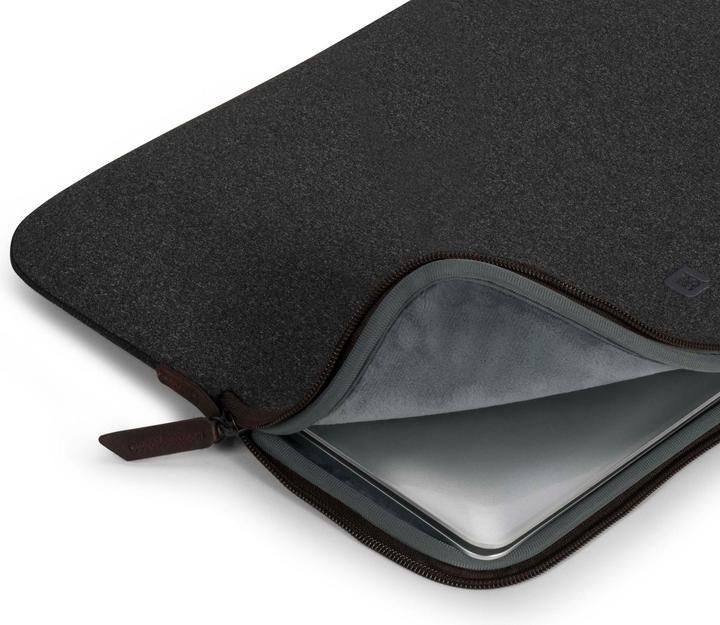 Productafbeelding Dicota Urban (15", Appel)