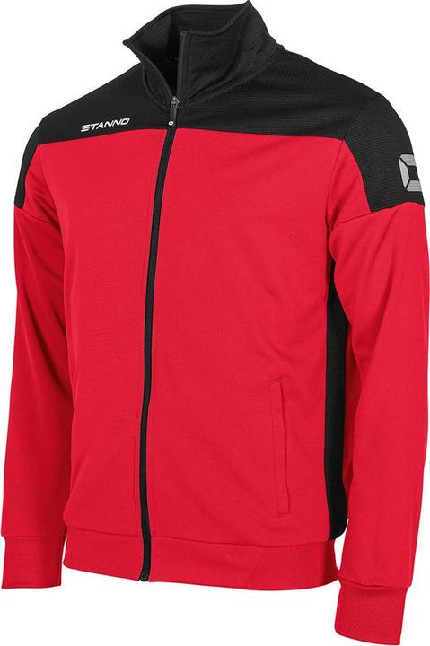 Image du produit Stanno Veste Full Zip Pride (164)