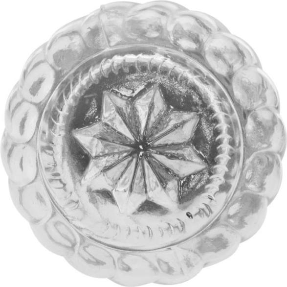 Image du produit Westmark Présentoir avec 12 épandeurs universels "Berlin (Différentes épices)