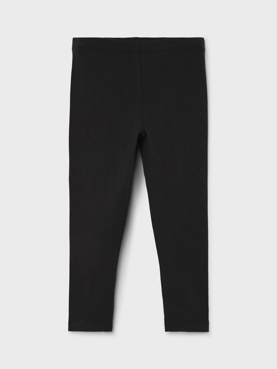 Produktbild Name it VIVIAN Leggings (110)