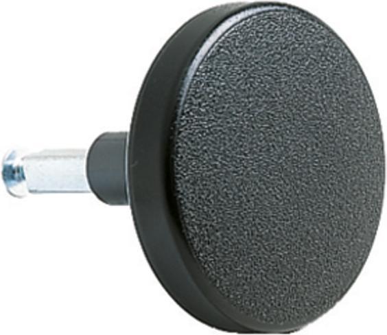 Produktbild Mega Drehknöpfe 38.778 (Türgriff)