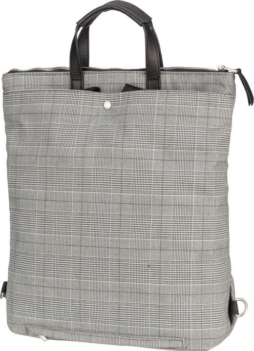 Image du produit Knomo Mayfair Harewood 15" à carreaux (18 l)