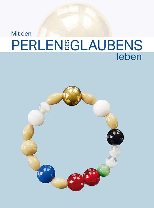 Immagine prodotto Evangelischer Presseverband Norddeutschland GmbH (Tedesco, Evangelischer Presseverband Norddeutschland GmbH, 2020)