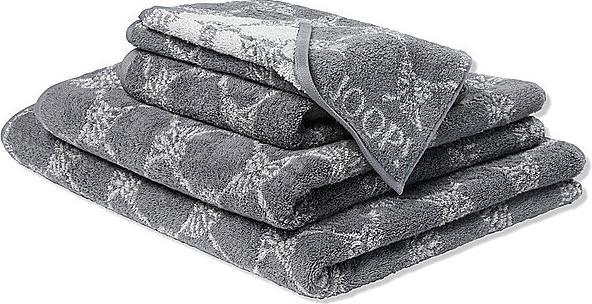 Produktbild Joop! Living Duschtuch Casual (80 x 150 cm)