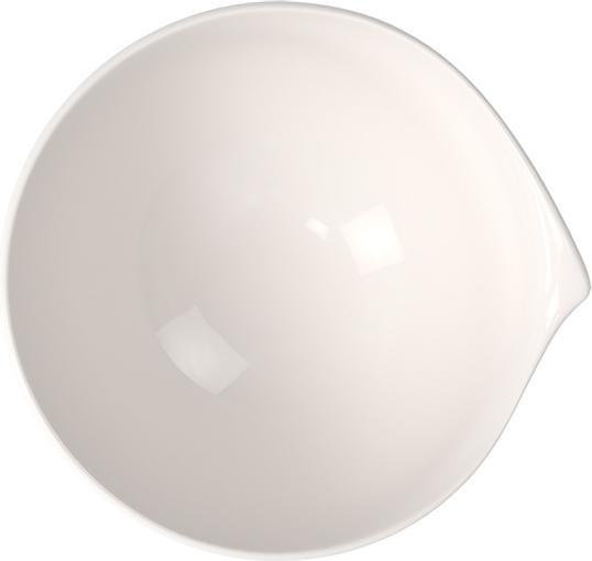 Actual product image Villeroy & Boch Flow (25 cm, 1.70 l, 1 x)