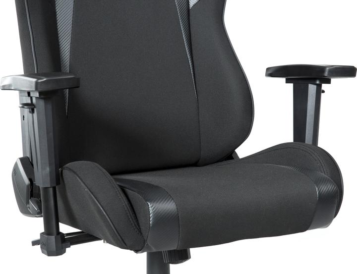Actual product image Akracing Core EX-Wide SE