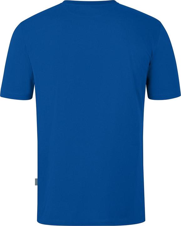 Actual product image JAKO T-shirt Doubletex (42)