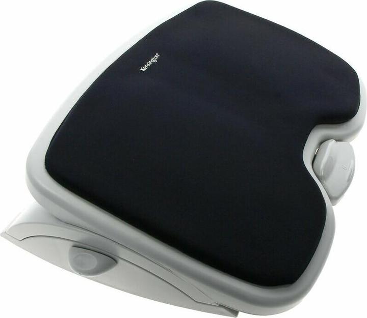 Immagine prodotto Kensington SoleMate Comfort