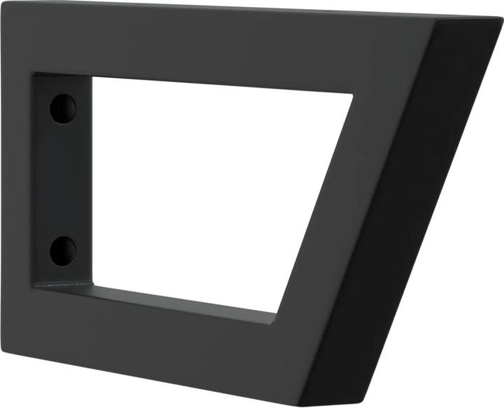 Actual product image VidaXL Laurianne