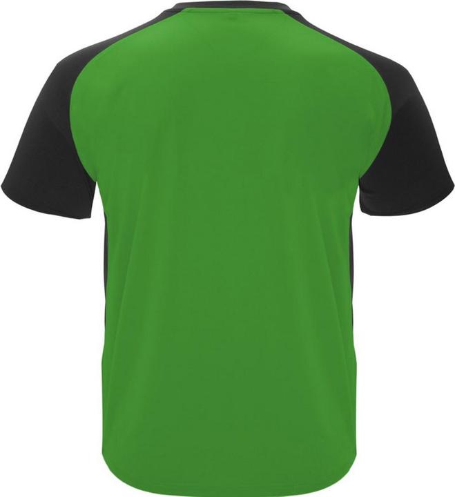 Produktbild Alpinia Bugatti TShirt Sport kurzärmlig (152, XL)