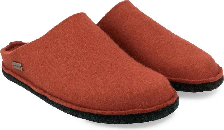 Immagine prodotto Haflinger Pantofole Flair Soft (38)