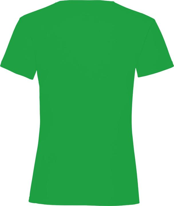 Image du produit Super UTHE335 P (XL)