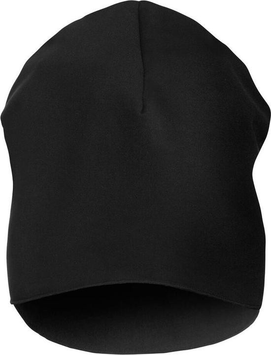 Produktbild Snickers Workwear Stretch Fleece Bean. Mütze (One Size)