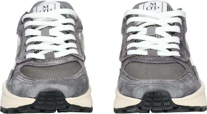 Immagine prodotto Marc O'Polo Sneaker (41)