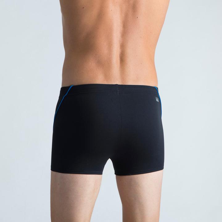 Image du produit Nabaiji 100 PLUS (XL, XXL)