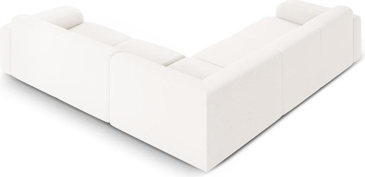 Produktbild Micadoni Molino (Ecksofa)