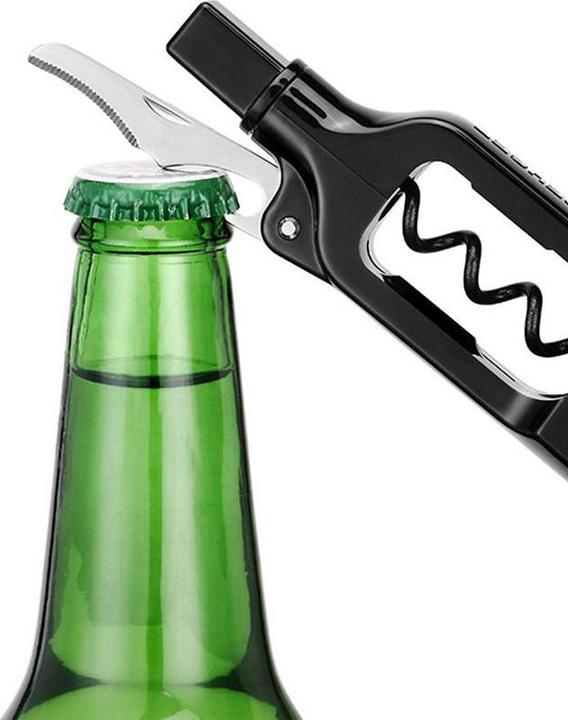 Produktbild Screwpull Pm-100 (Korkenzieher)