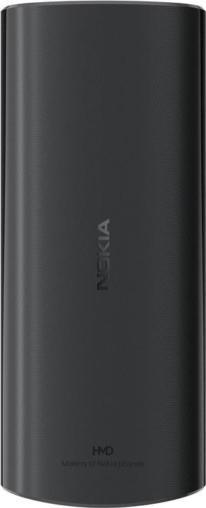 Immagine prodotto Nokia 105 4G 2nd Edition (1.80", 4G)