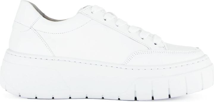 Image du produit Gabor Sneaker (42)