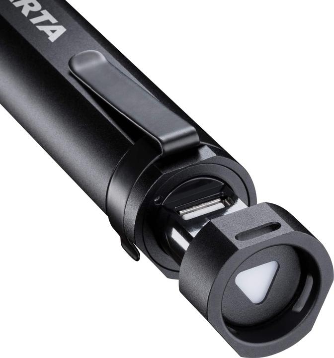 Produktbild Varta Night Cutter F30R (23 cm, 700 lm)