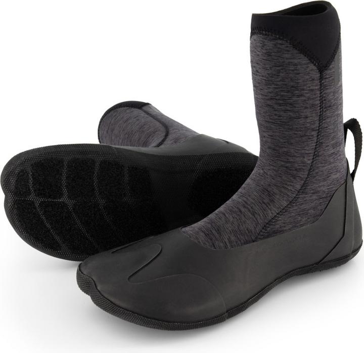 Produktbild Prolimit Mercury Boot 3.2 SPLIT TOE (3 mm, 45)