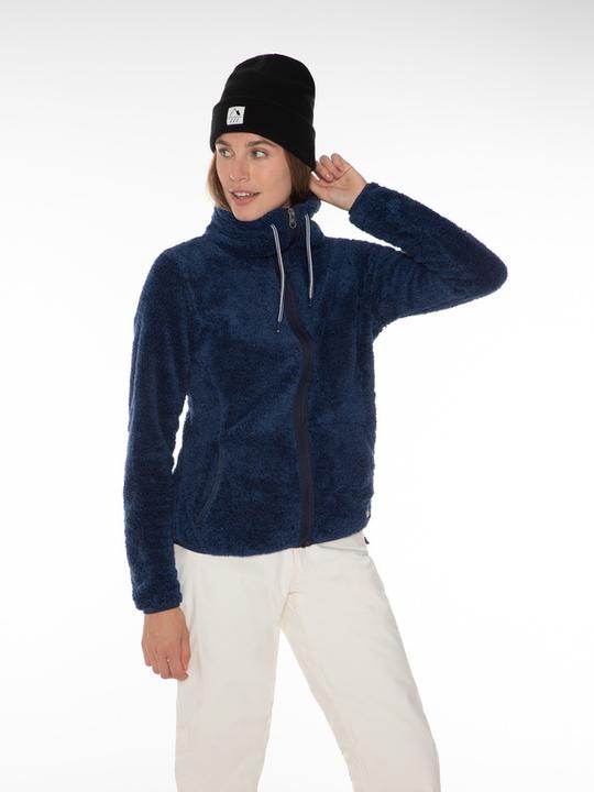 Image du produit Protest KENSINGTON snowpants (40)