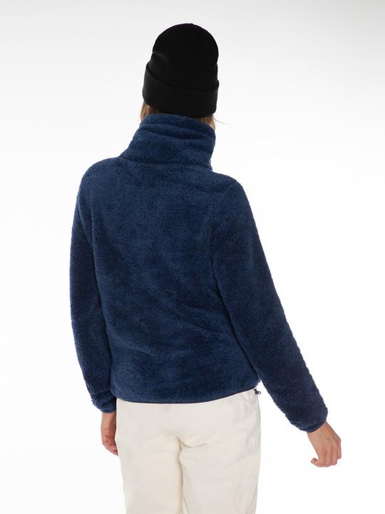 Image du produit Protest KENSINGTON snowpants (40)