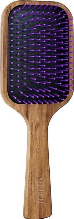 Anwen Hair Brush Wooden Hairbrush
