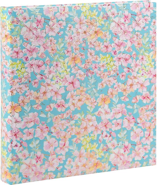 Produktbild Turnowsky Fotobuch Forever Spring (10 x 15 cm)