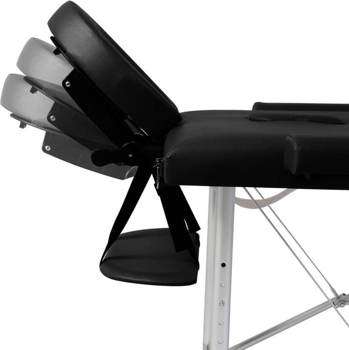 Image du produit VidaXL Moses