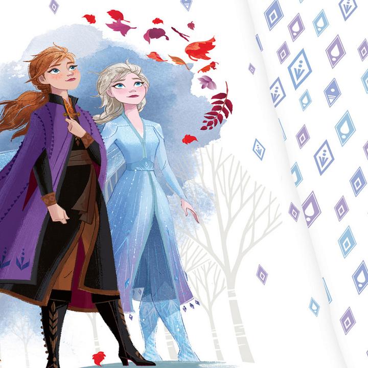 Image du produit Herding La reine des glaces 2
