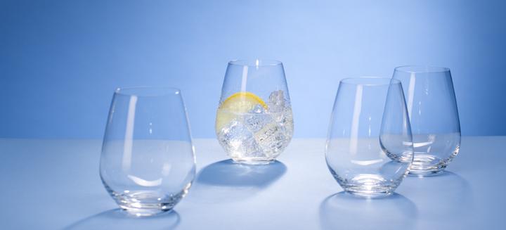 Actual product image Villeroy & Boch Ovid (0.42 l, 4 x)