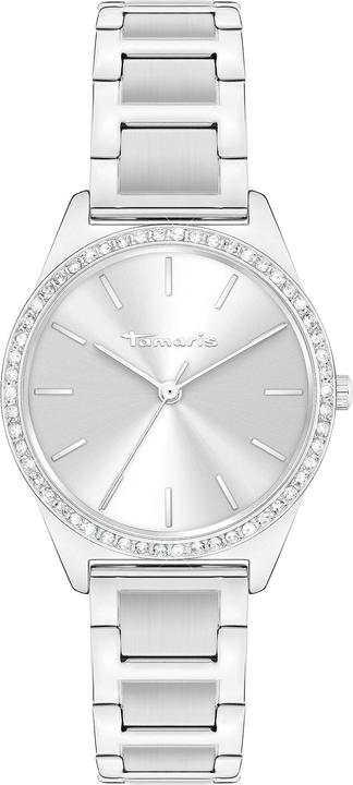 Actual product image Tamaris Damenuhr (Analogue wristwatch, 30 mm)