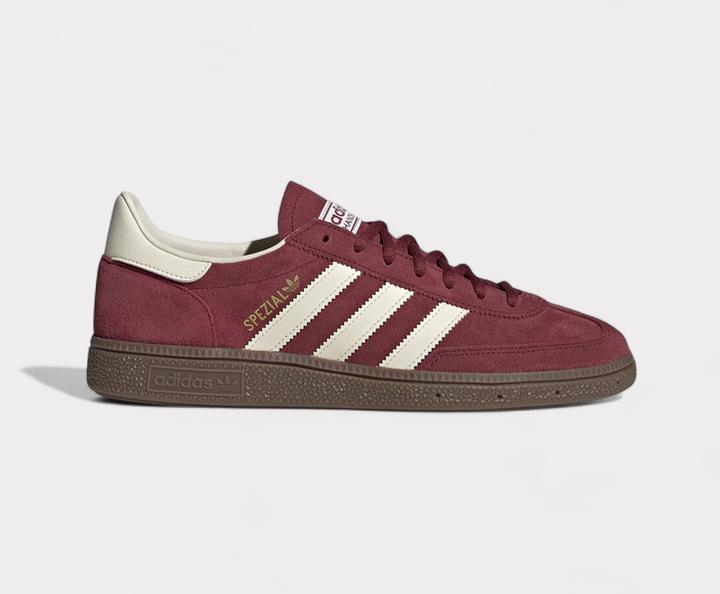 Produktbild adidas Handball Spezial (39 1/3)
