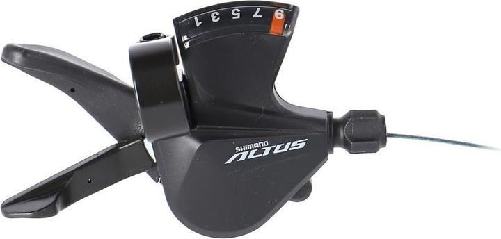 Image du produit Shimano Altus SL-M2010