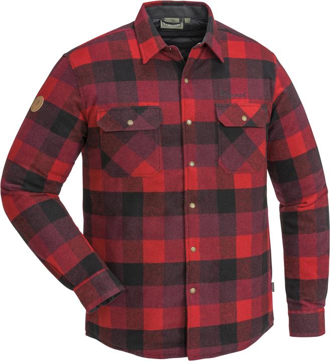 Produktbild Pinewood Canada Classic 2.0 (L)