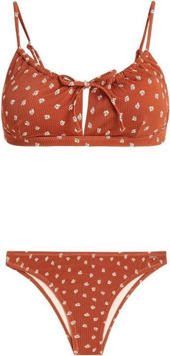 Produktbild Protest Bikini Prtaoi (40)