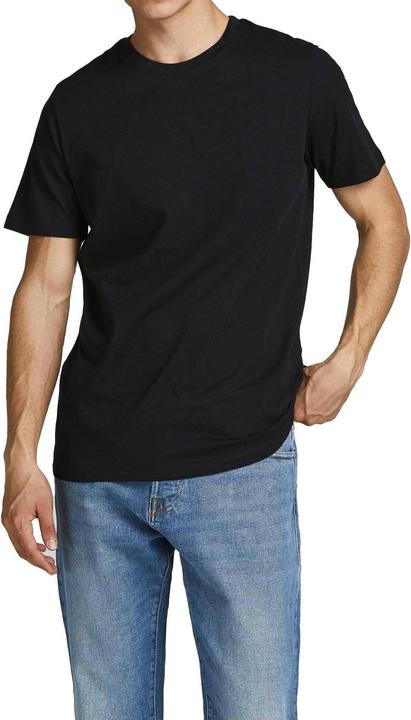 Immagine prodotto Jack & Jones Organic Basic (XL)