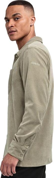 Produktbild Schöffel Shirt Style Lodos (XL)
