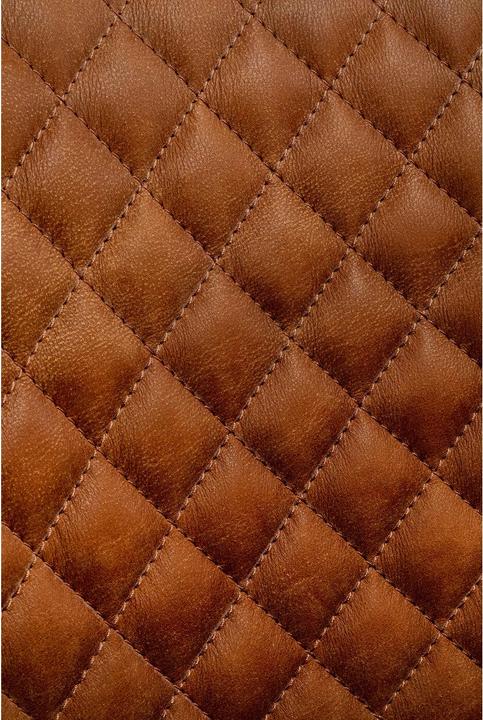 Produktbild Kare Design Drehstuhl Coco Braun