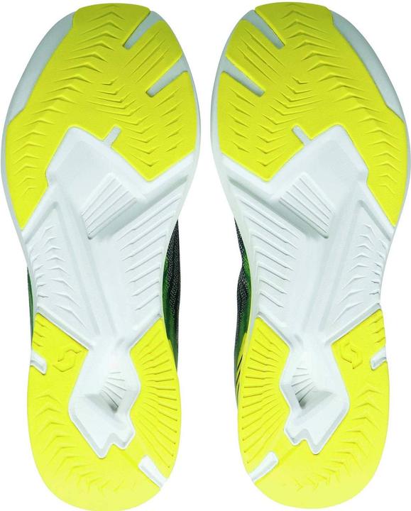 Produktbild Scott Sports Pursuit Schuhe (42.5)