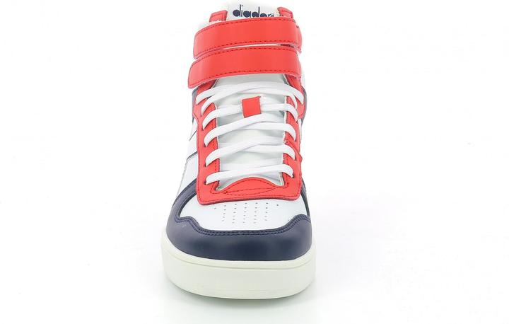 Produktbild Diadora kinderschuhe magic gs (37)