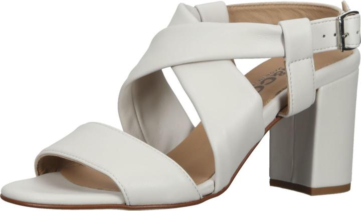 Immagine prodotto Igi&co Sandalen (39)