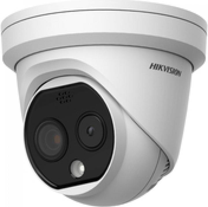 Image du produit Hikvision DS-2TD1228-7/QA (2688 x 1520 pixels)